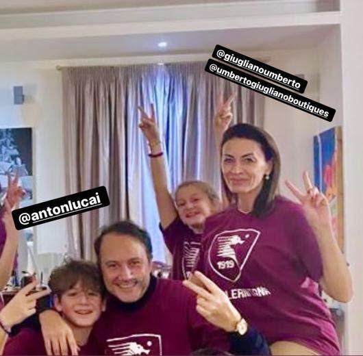 1-2 a Verona, 0-1 a Crotone: era Iervolino inizia e finisce con un successo esterno?