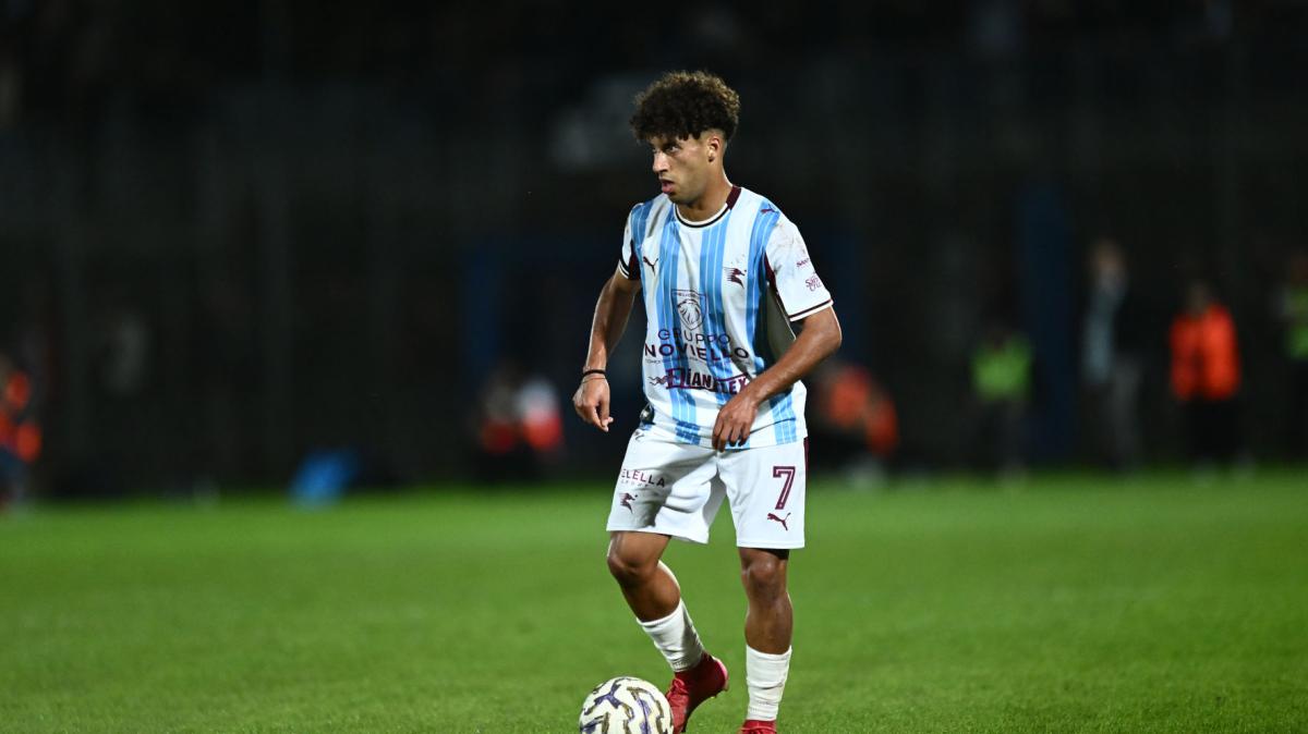 Salernitana, la fascia destra resta un rebus: le possibili soluzioni per il match con il Crotone