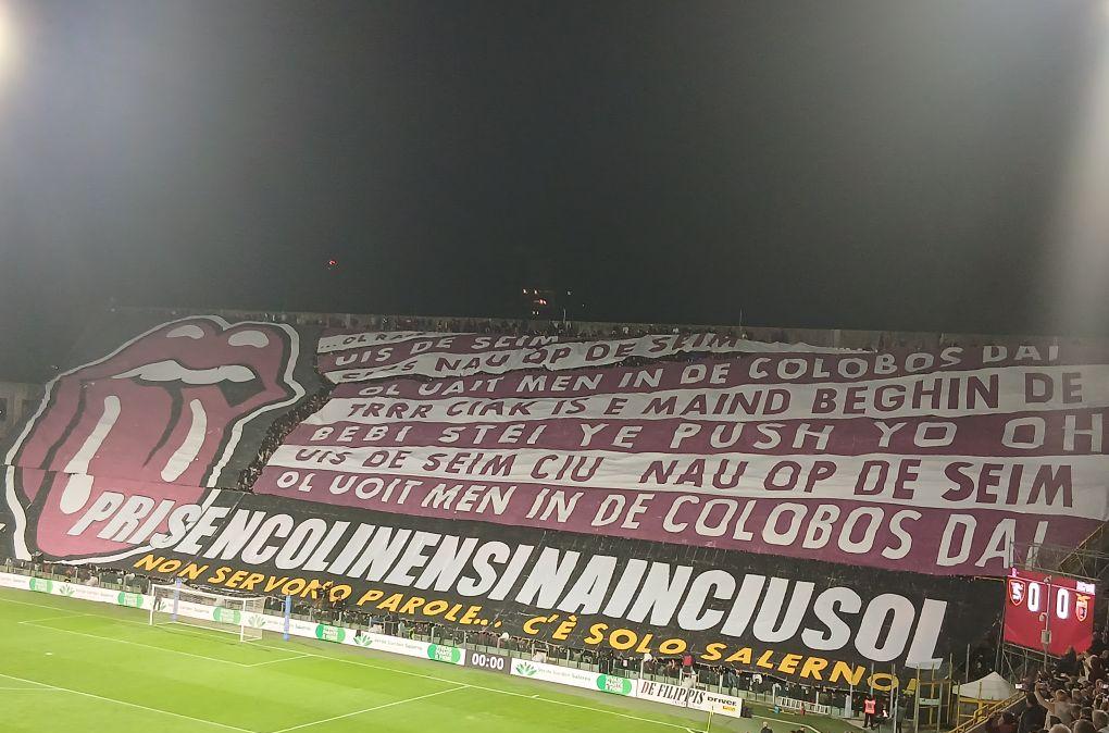 calciosalernitana