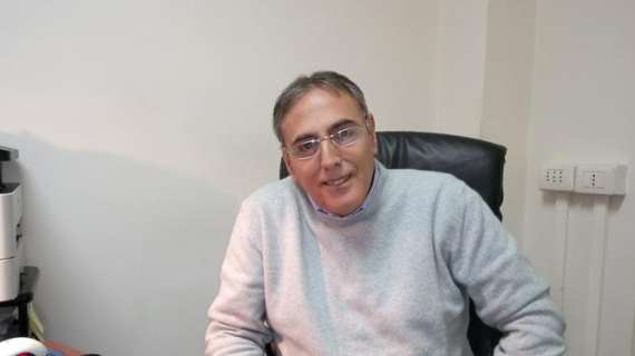 Avv.Provenza: "La società minacci di non giocare, violate troppe regole a danno della Salernitana"