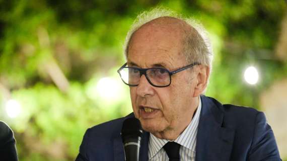 Rino Foschi: "Anno complicato per la Salernitana. Pubblico importante ma il presidente ha fatto confusione"
