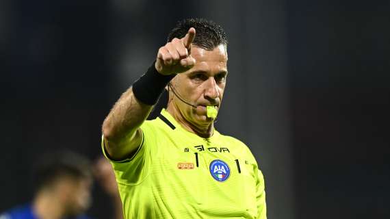 Stop no, assist di mano si: la degna chiusura di un teatrino degli orrori partito il 18 maggio