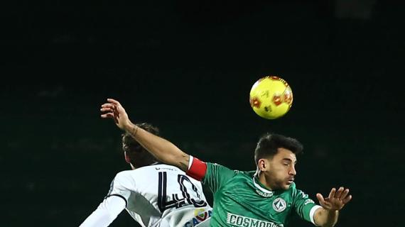 calciosalernitana 