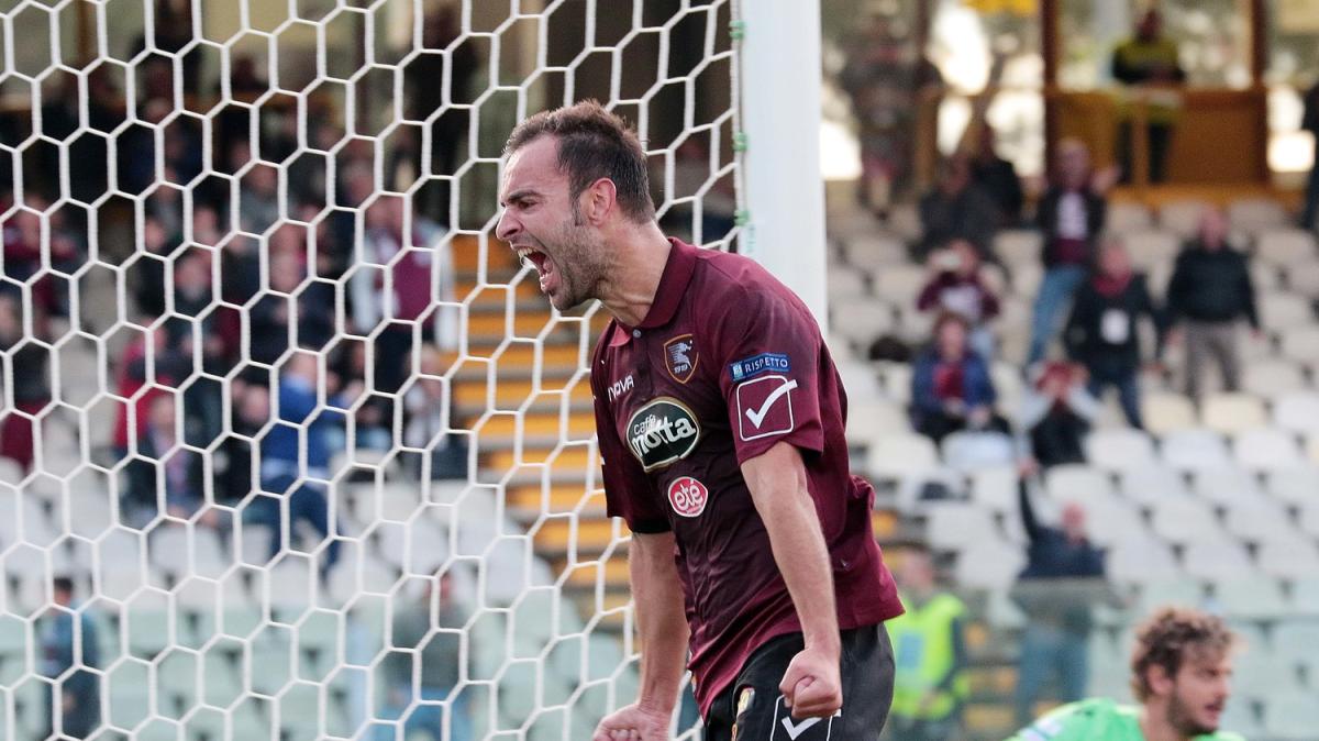 Accadde Oggi - Poker in rimonta alla Ternana