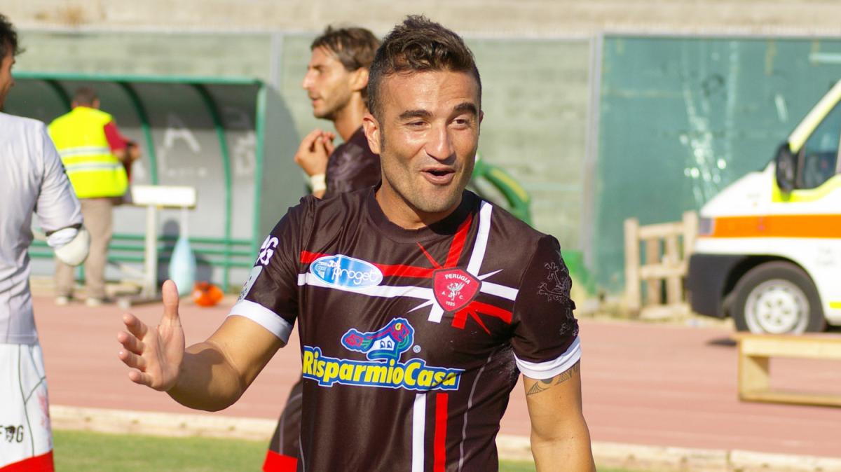 Clemente: "Il Benevento sta mostrando più continuità di Catania e Salernitana"