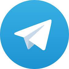 BREAKING NEWS: arriva il canale TELEGRAM di TuttoSalernitana.com