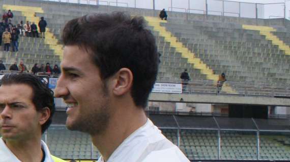 Urbano: "Catania, Benevento e Salernitana piazze da A. Bello vederle competere per il vertice"