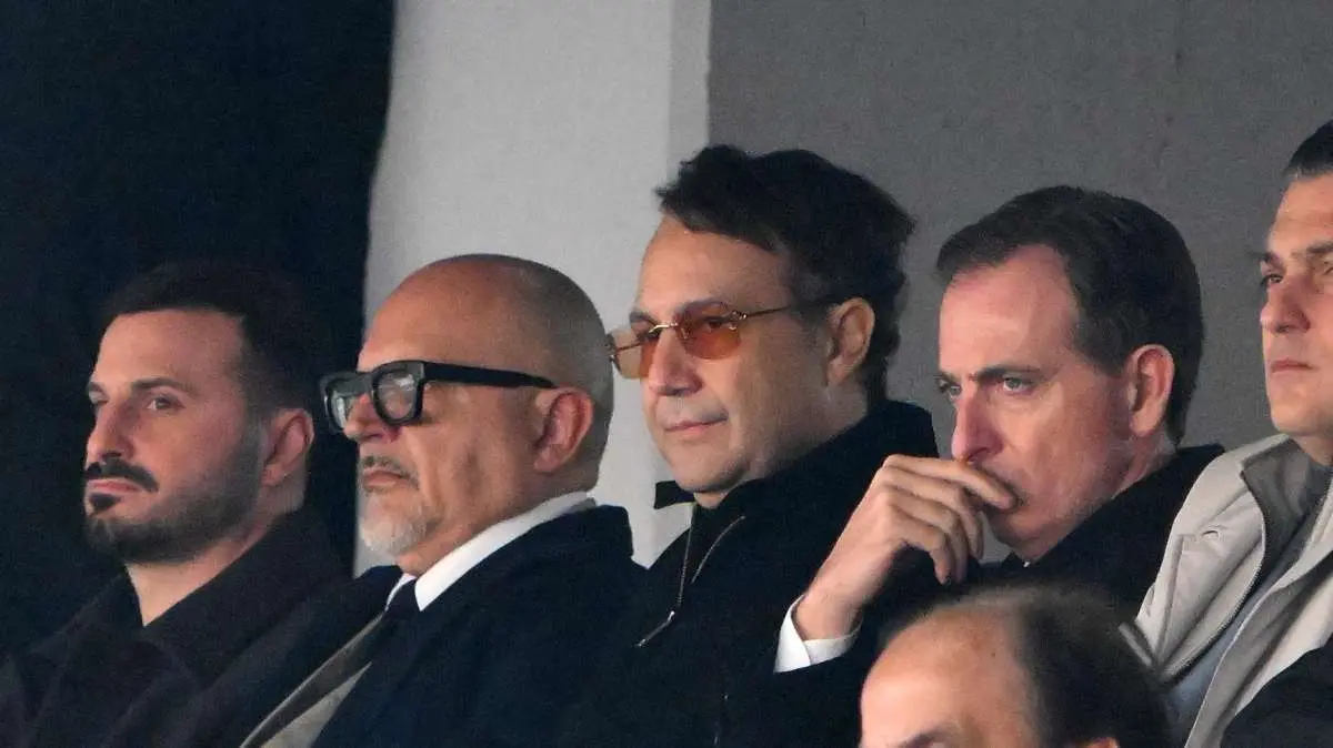 Salernitana, il silenzio della società pesa: i tifosi attendono risposte sul futuro