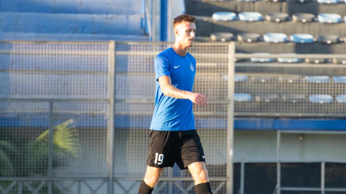 Qui Catania - Dubbio Celli in difesa, le possibili mosse in caso di forfait