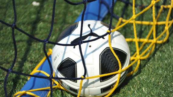 Serie B, prosegue la 15a giornata: ecco il programma