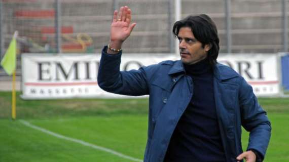 LUTTO: è morto Vincenzo Cosco