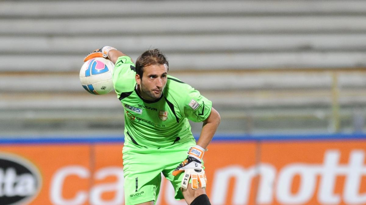 Doppio ex Iuliano: "Faggiano ds top in Italia. Il vero "bel gioco" è la vittoria"