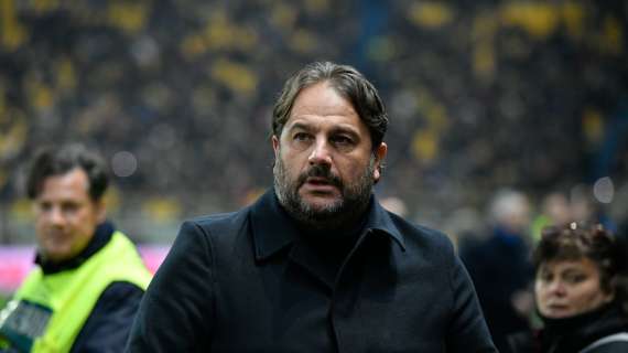Salernitana, Faggiano scatenato: ieri cinque acquisti ma nelle prossime ore possibili altri arrivi