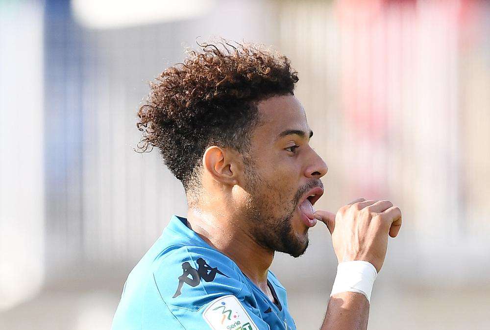 Una lunga involuzione dopo anni positivi: la scheda di Tello, alla sua ultima chance per tornare "grande"