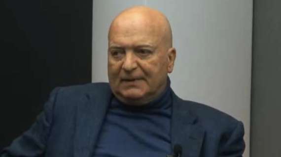 Ingiustizia è fatta. La nostra rabbia ora sarà l'arma in più 