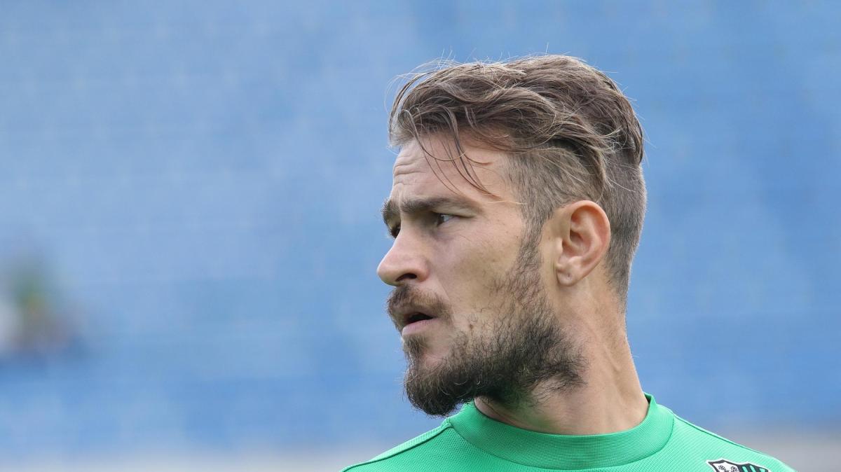 Serie C Girone C, il Benevento batte il Monopoli e sale al primo posto: la classifica aggiornata