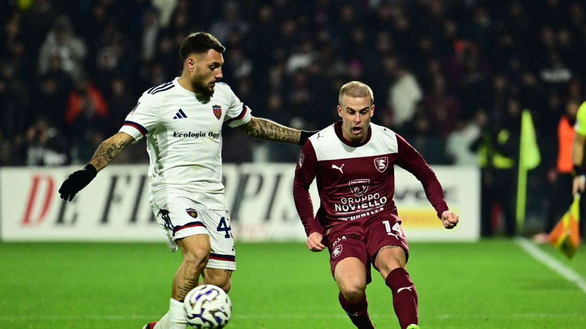 Serie C Girone C, prossimo turno: impegni complicati per tutte le concorrenti alla promozione