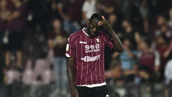 calciosalernitana 