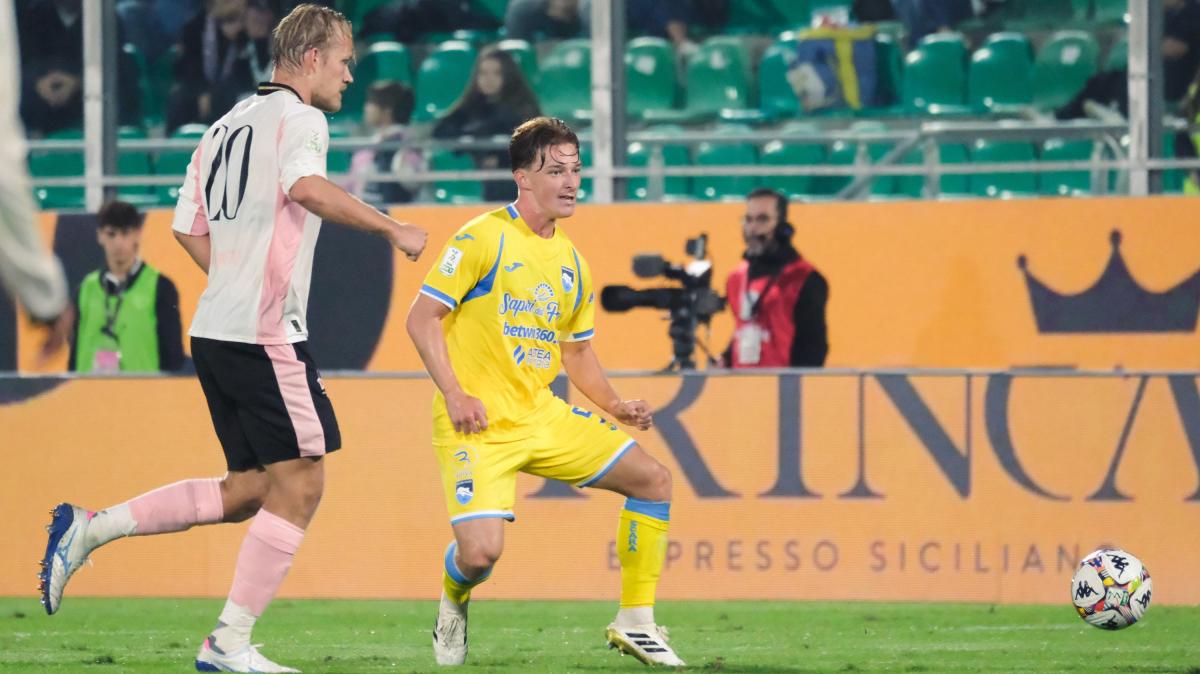 Budget non elevatissimo e riconferma di tanti calciatori. Nuovo nome in entrata