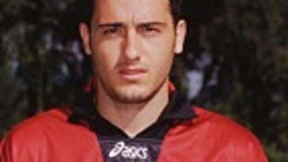 Operazione nostalgia, grande festa all'Arechi: tante vecchie glorie tornano in campo