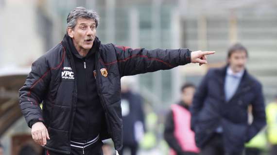 Accadde Oggi - Vittoria contro il Bari e salvezza a un passo