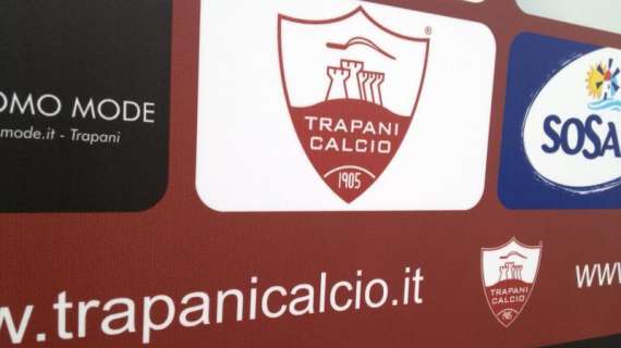 ULTIMO PRECEDENTE - Trapani-Salernitana: una rete per parte segnò il match della scorsa stagione
