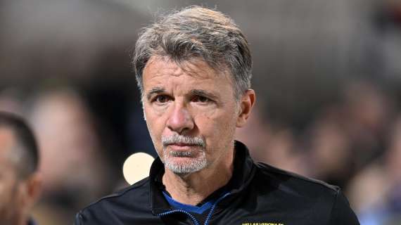 Verona pronto al match point salvezza: Baroni tentato da Bonazzoli