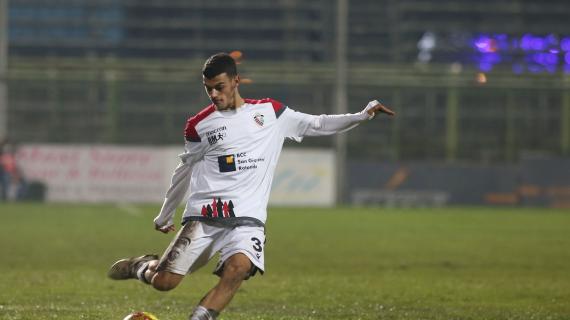 Salernitana, all'orizzonte altra gara inedita: in campo anche alcuni ex