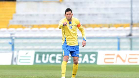 Primavera sconfitta nel derby con l'Avellino. Mister Fusco: "Amareggiati per il risultato dopo una buona prestazione"