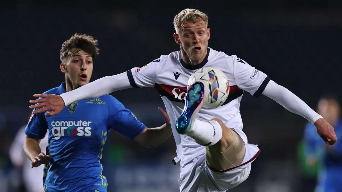 https://net-storage.tcccdn.com/storage/tuttosalernitana.com/img_notizie/thumb3/81/810a228bd63d00f0a2e141e3b04b8f71-33321-oooz0000.webp