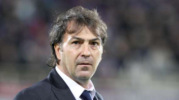 Melli: "Contento per la Sampdoria ma ha perso tutto il calcio italiano. Non c'è voglia di cambiare il sistema"