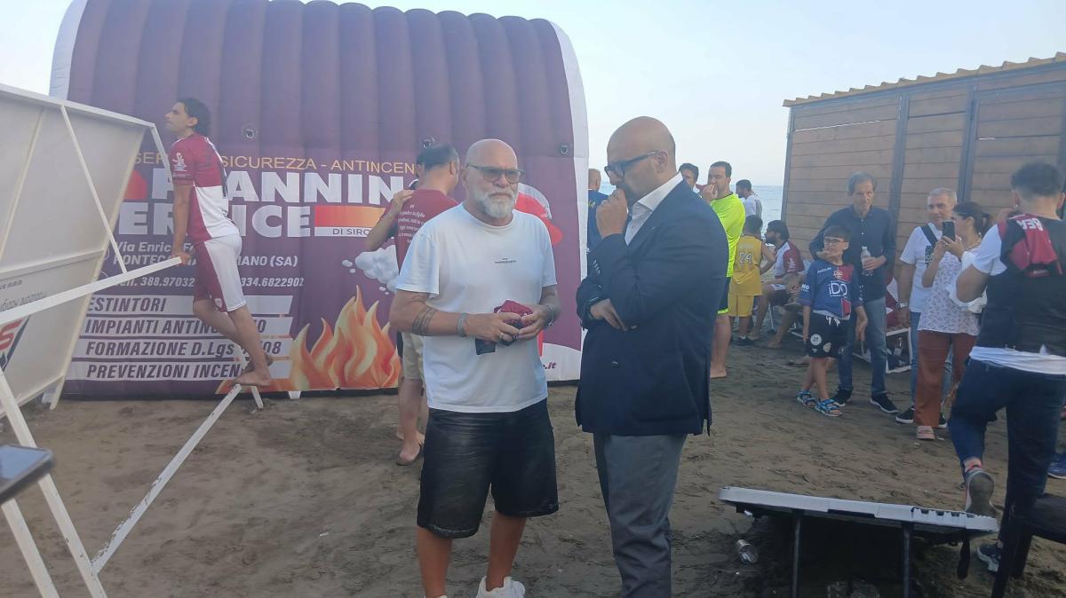"Non parliamo, faremo i fatti": la società lancia un segnale, tifosi pronti a sostenere senza proteste