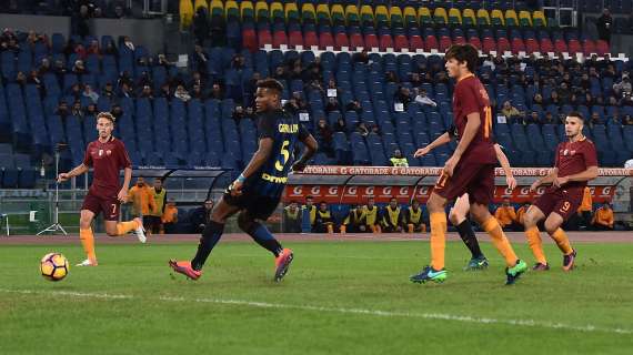 Salernitana, sfuma il colpo in attacco?