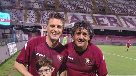 Pisano: "C'è bisogno di un club che incarni i valori della tifoseria. Non c'è compattezza"