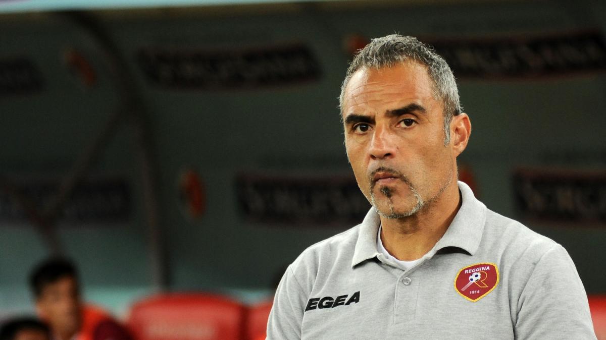 Catania carico a mille: "Non vediamo l'ora di affrontare la Salernitana, inutile nasconderci"
