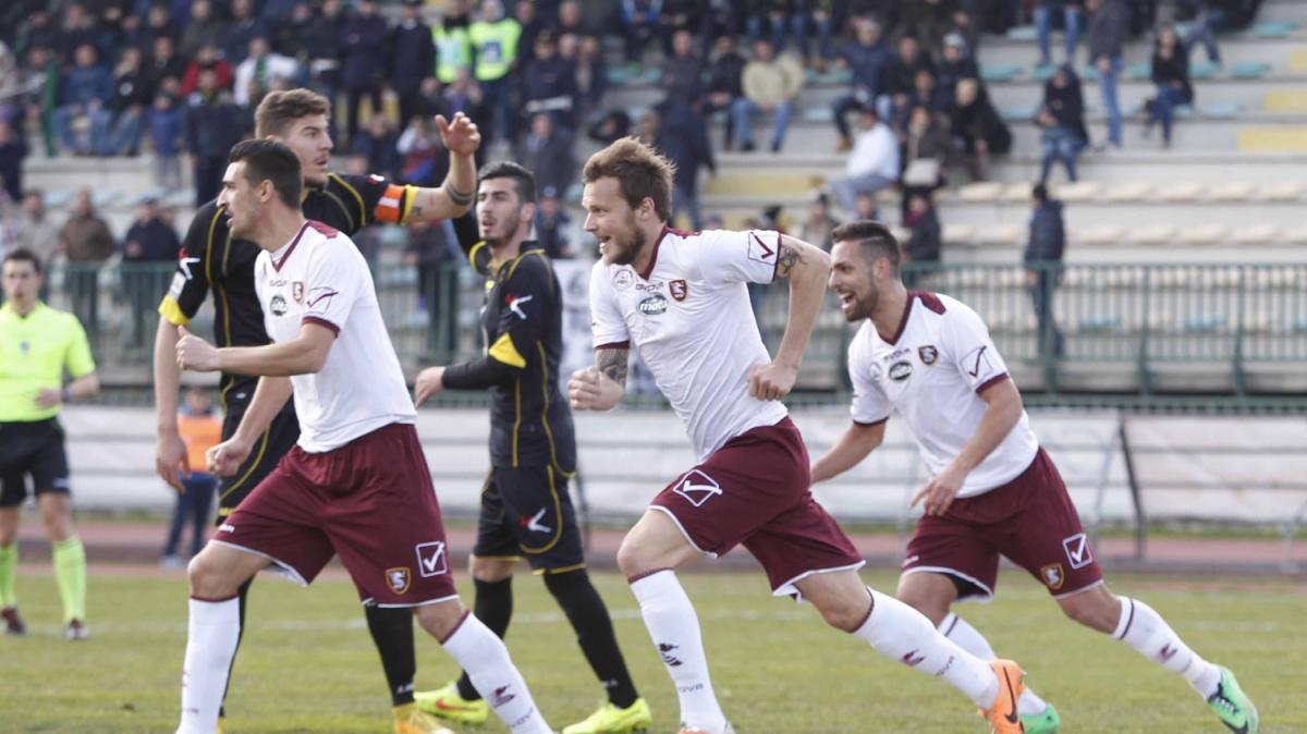 Accadde Oggi - Poker alla Lupa Roma e vetta riconquistata