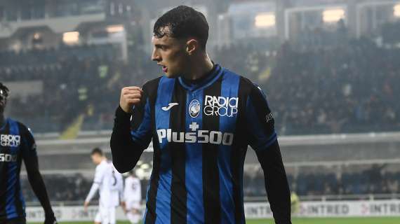 Ex Granata, Ederson e Zortea puniscono Nicola, gol al debutto per Bocalon  