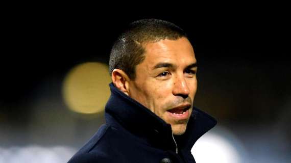 Venezia, Cordova: “E’ un campionato strano, guardate la Salernitana..."