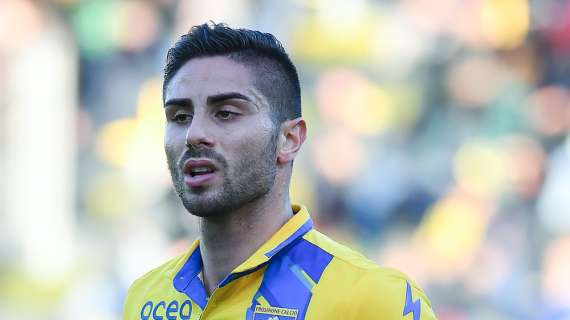 Salernitana, mercato in entrata in stand by: rischiano di saltare altre trattative