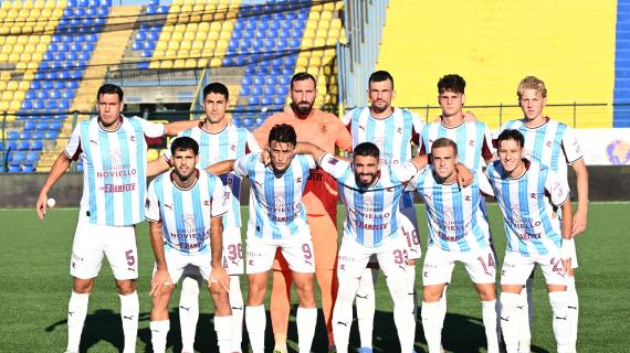 Salernitana, chi è stato il migliore in campo contro il Giugliano? Ecco la scelta dei tifosi