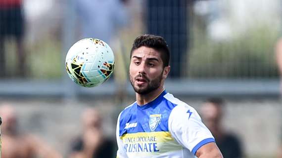 Salernitana, c'è da accelerare per non perdere anche Capuano. La Ternana prova a trattenerlo