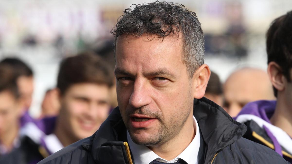 Accadde Oggi - Vittoria contro il Napoli in una stagione disastrosa