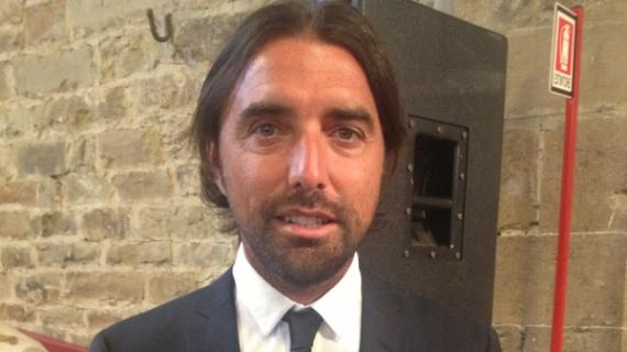 Bertotto: "Il Girone C resta il più difficile con piazze storiche come Salernitana, Cosenza, Benevento, Catania e Crotone"