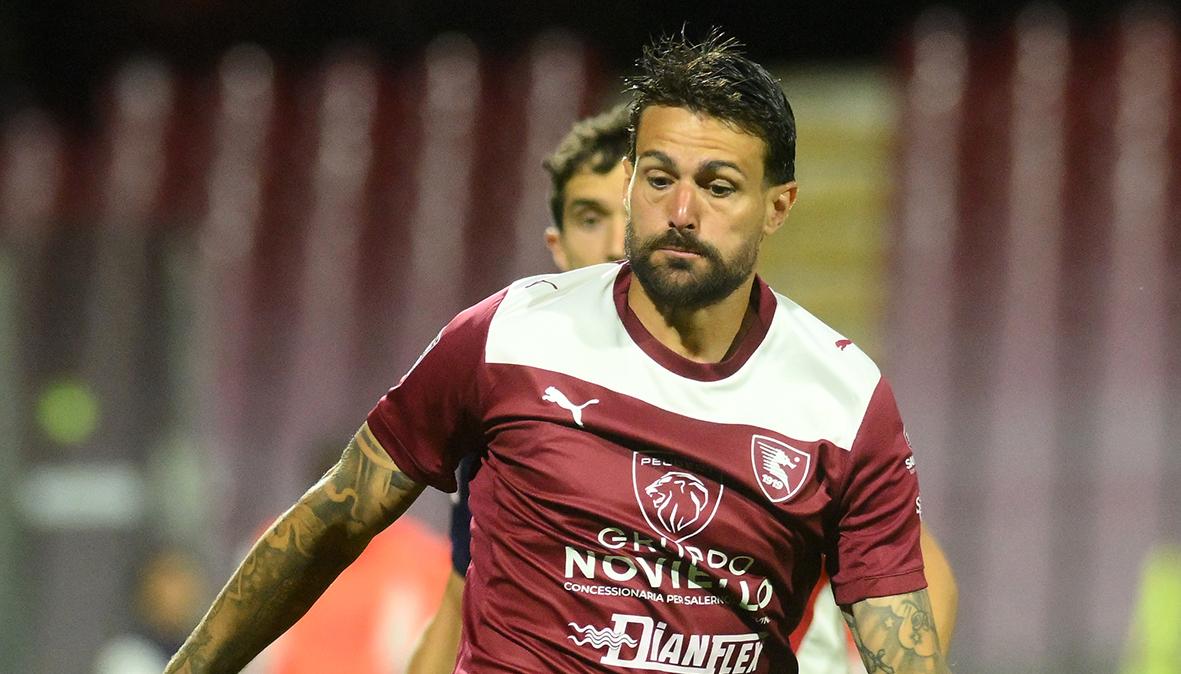 Salernitana-Ravenna, ecco come potrebbe decidersi il confronto