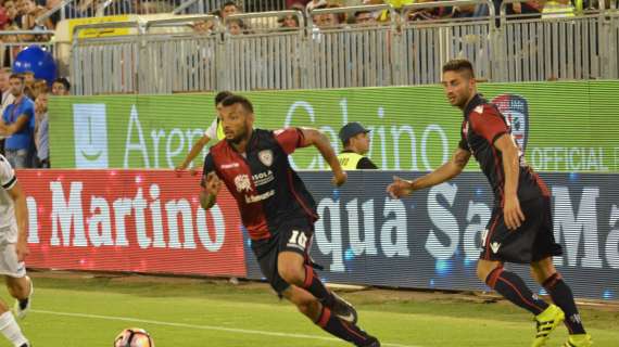 La Salernitana si rituffa su un vecchio obiettivo della difesa
