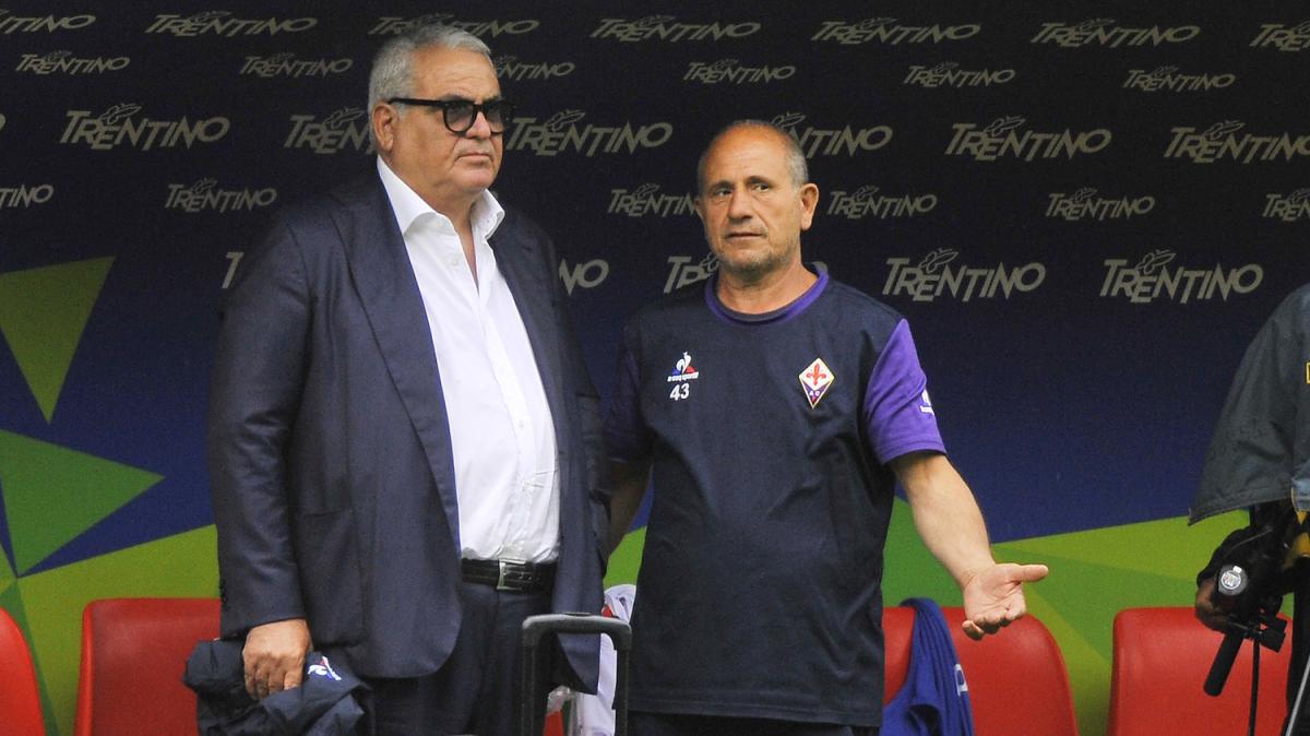https://net-storage.tcccdn.com/storage/tuttosalernitana.com/img_notizie/thumb3/8d/8d87e3e7e89f11b2ab38748eb2d9cc81-79342-oooz0000.jpeg