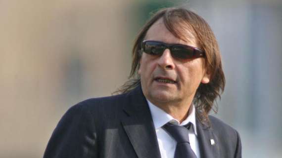 CADREGARI: "Non so ancora il perchè dell'esonero di Cagni. Quella partita col Napoli... pelle d'oca"