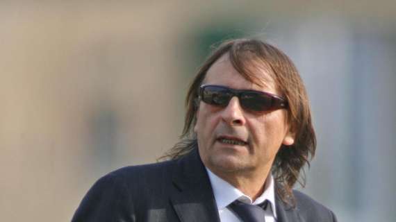 SALERNITANA: la sfida con la Sampdoria e quel clamoroso errore di Aliberti
