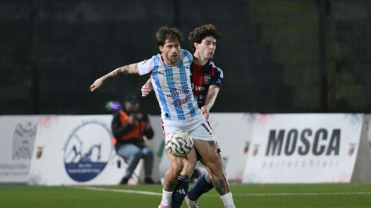 Salernitana, Lescano isolato ed esterni poco incisivi: l’attacco granata deve ritrovarsi