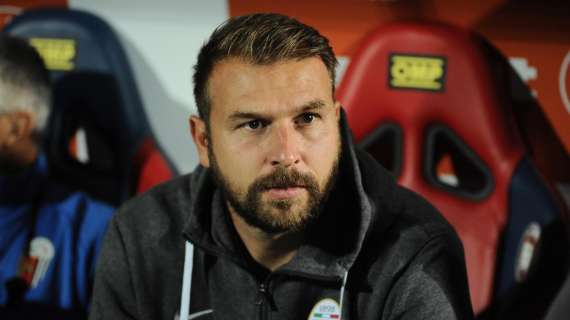 SALERNITANA: settimana decisiva per la scelta del nuovo allenatore 
